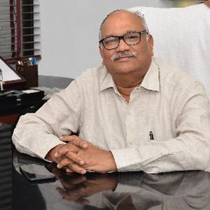 Dinesh_Chandra_Agarwal