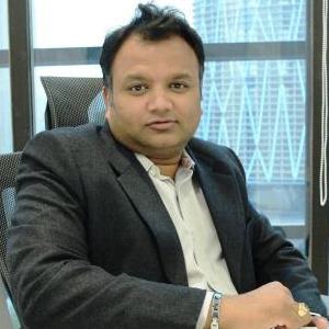 Pratik_Agarwal