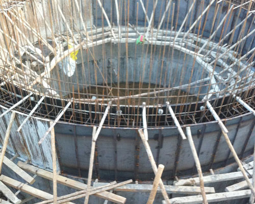 bhuj_underground_drainage