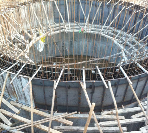 bhuj_underground_drainage