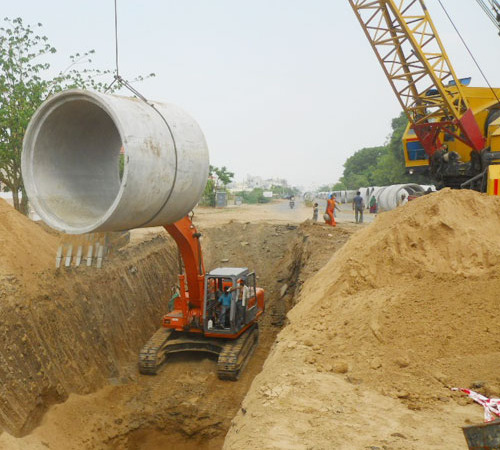 dholka_underground_drainage