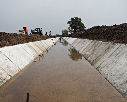 AIPC-Canal