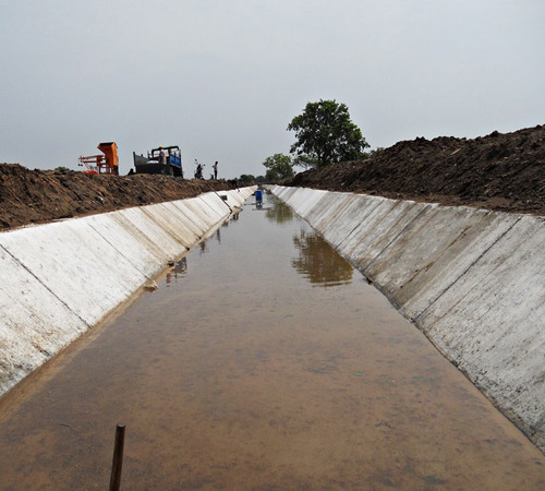 AIPC-Canal