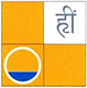 Laxmi Constructions