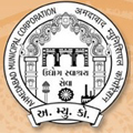 AMC-logo