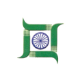 DW&SD-Jharkhand