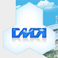 KDMA
