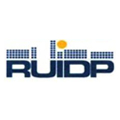 RUIDP