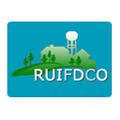 RUIFDCO