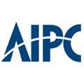 aipc