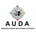 auda