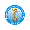 bwsb