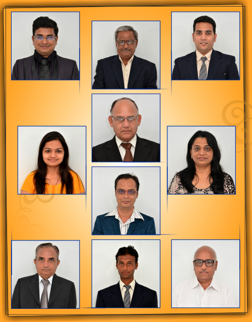 corporate_profile