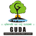 guda