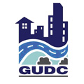gudc