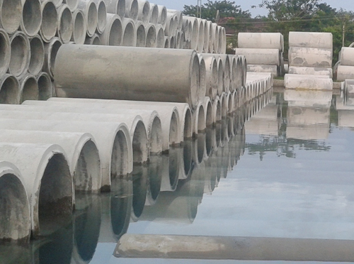 rcc_pipes_manufcturing