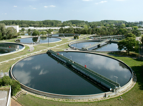 water_treatment_plant