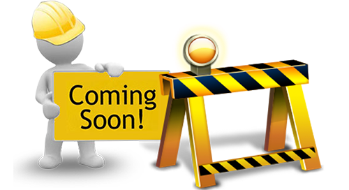 ComingSoon
