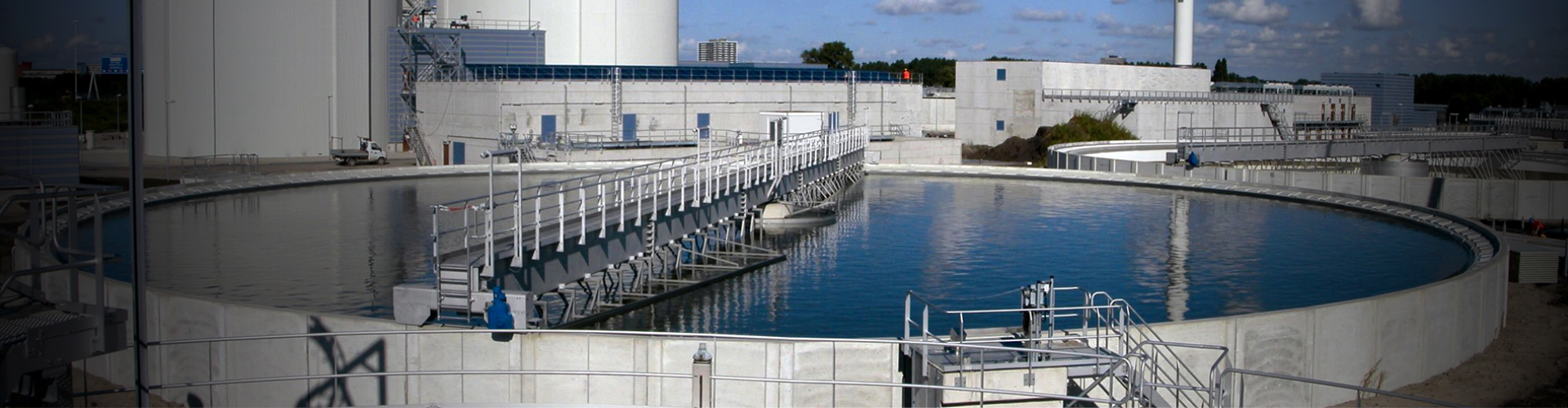 water_plant